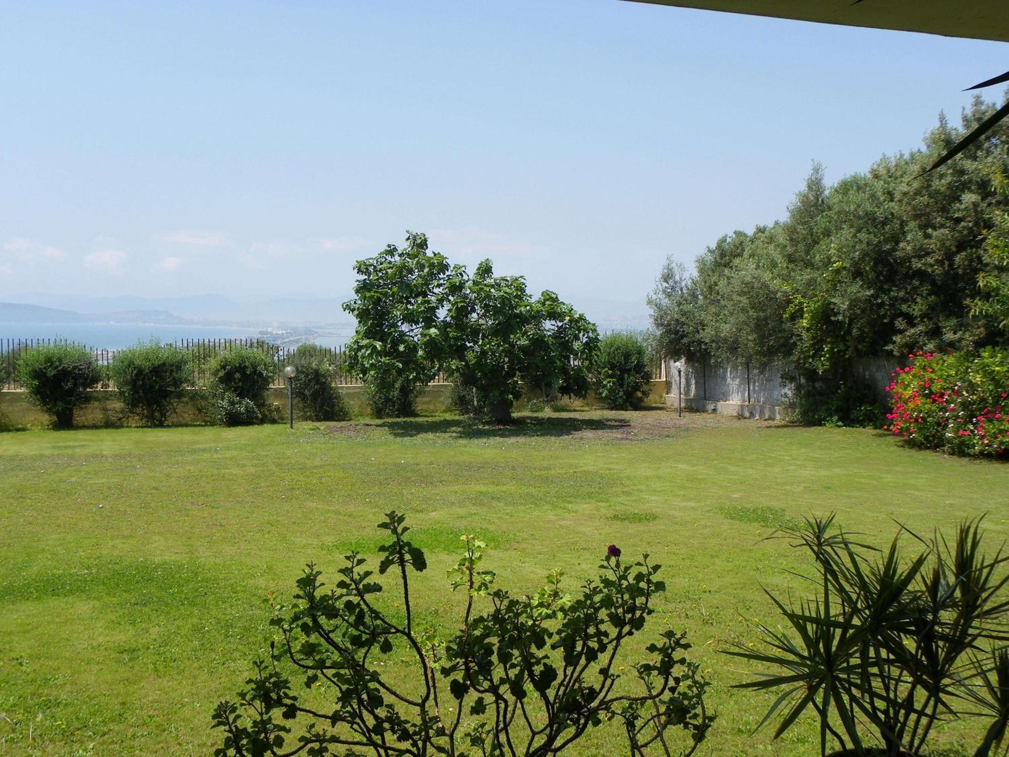 Al Sandalyon Quartu SantʼElena Esterno foto